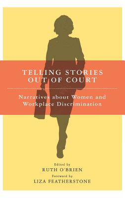 Telling Stories Out of Court