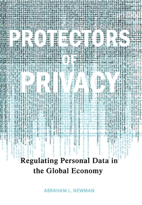 Protectors of Privacy