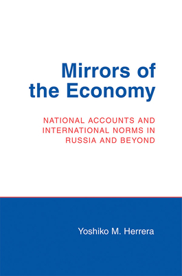 Mirrors of the Economy