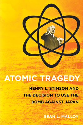 Atomic Tragedy