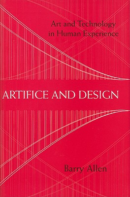 Artifice and Design