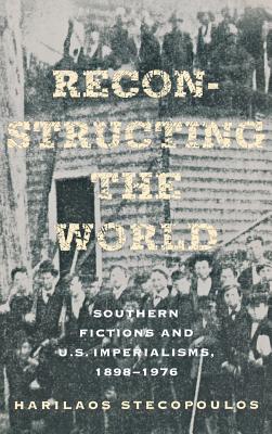 Reconstructing the World
