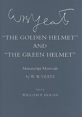 The Golden Helmet" and "The Green Helmet"
