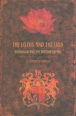 The Lotus and the Lion