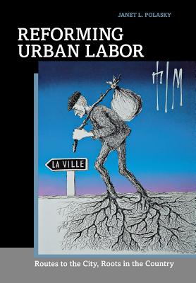 Reforming Urban Labor