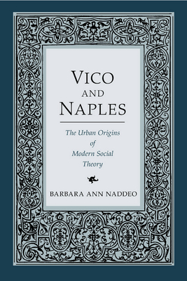 Vico and Naples