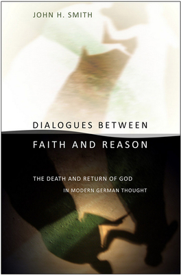 Dialogues between Faith and Reason