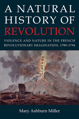 A Natural History of Revolution