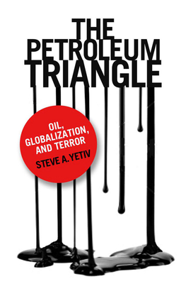 The Petroleum Triangle