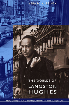 The Worlds of Langston Hughes