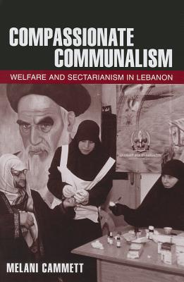 Compassionate Communalism