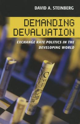 Demanding Devaluation