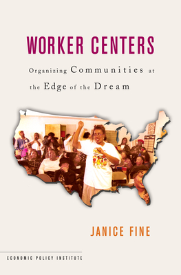 Worker Centers