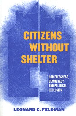 Citizens without Shelter