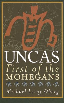 Uncas