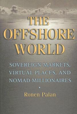 The Offshore World