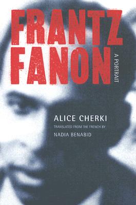 Frantz Fanon