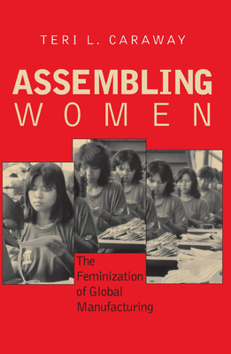 Assembling Women