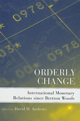 Orderly Change