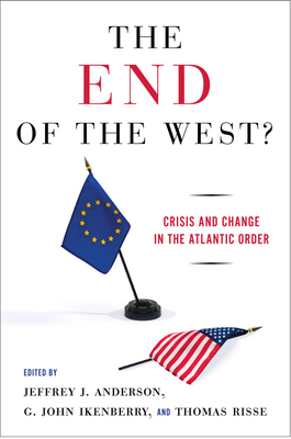 The End of the West?