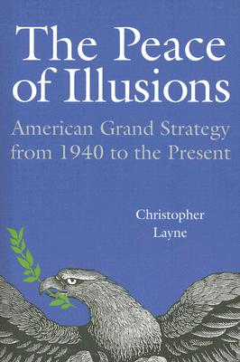 The Peace of Illusions