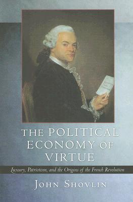 The Political Economy of Virtue