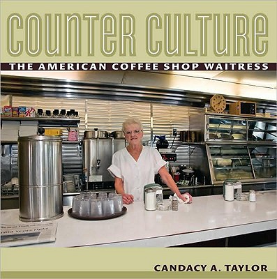 Counter Culture