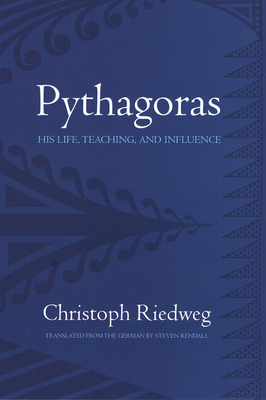 Pythagoras