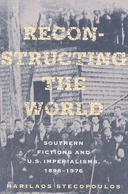 Reconstructing the World