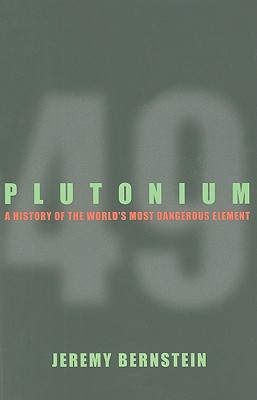 Plutonium