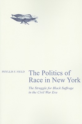 The Politics of Race in New York