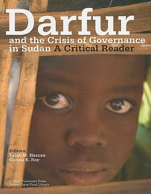 Darfur and the Crisis of Governance in Sudan