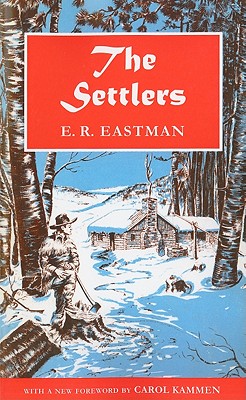 The Settlers