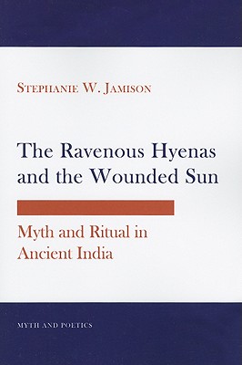 The Ravenous Hyenas and the Wounded Sun