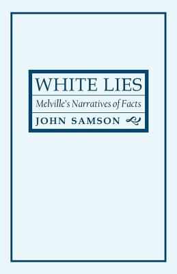 White Lies