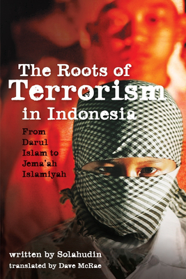 The Roots of Terrorism in Indonesia