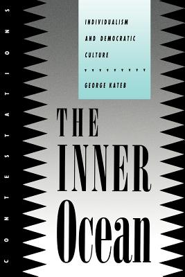 The Inner Ocean