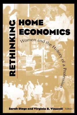 Rethinking Home Economics