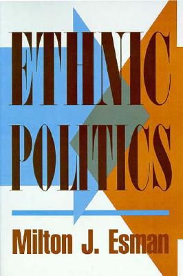 Ethnic Politics