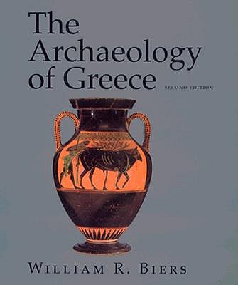 The Archaeology of Greece