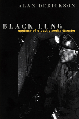 Black Lung