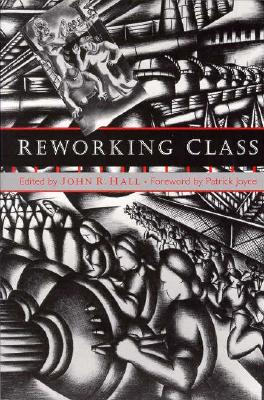 Reworking Class