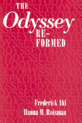 The "Odyssey" Re-formed