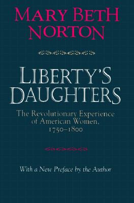 Liberty's Daughters