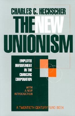 The New Unionism