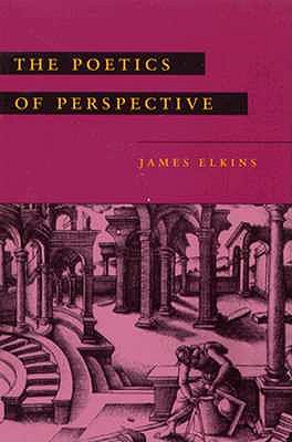 The Poetics of Perspective