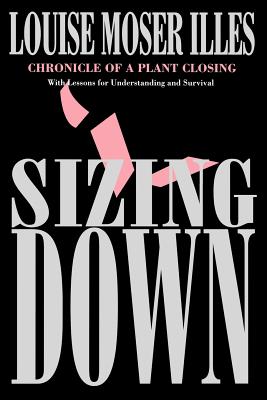 Sizing Down