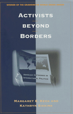 Activists Beyond Borders