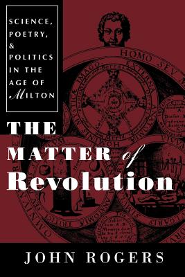 The Matter of Revolution