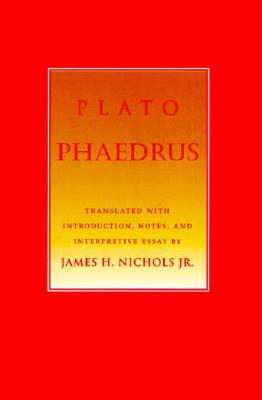 Phaedrus